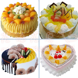 [东莞常平戴尔售后维修]评价 东莞常平苹果售后