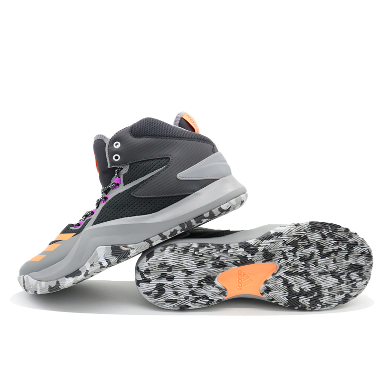 正品[罗斯 篮球鞋 系列]罗斯篮球鞋全系列评测 