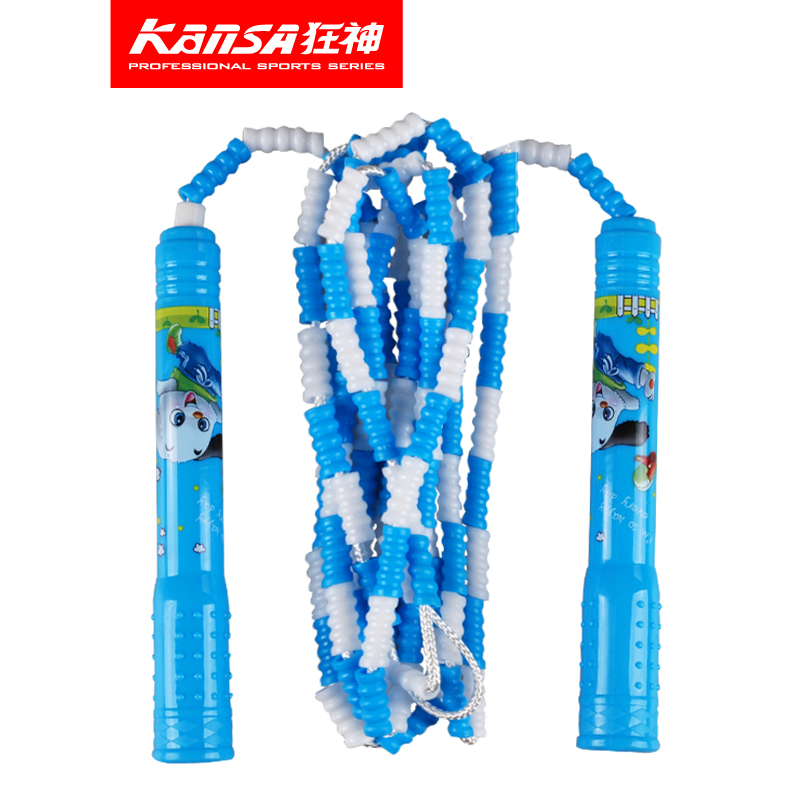 正品[花样年华聊天室]花样年华重庆聊天室评测