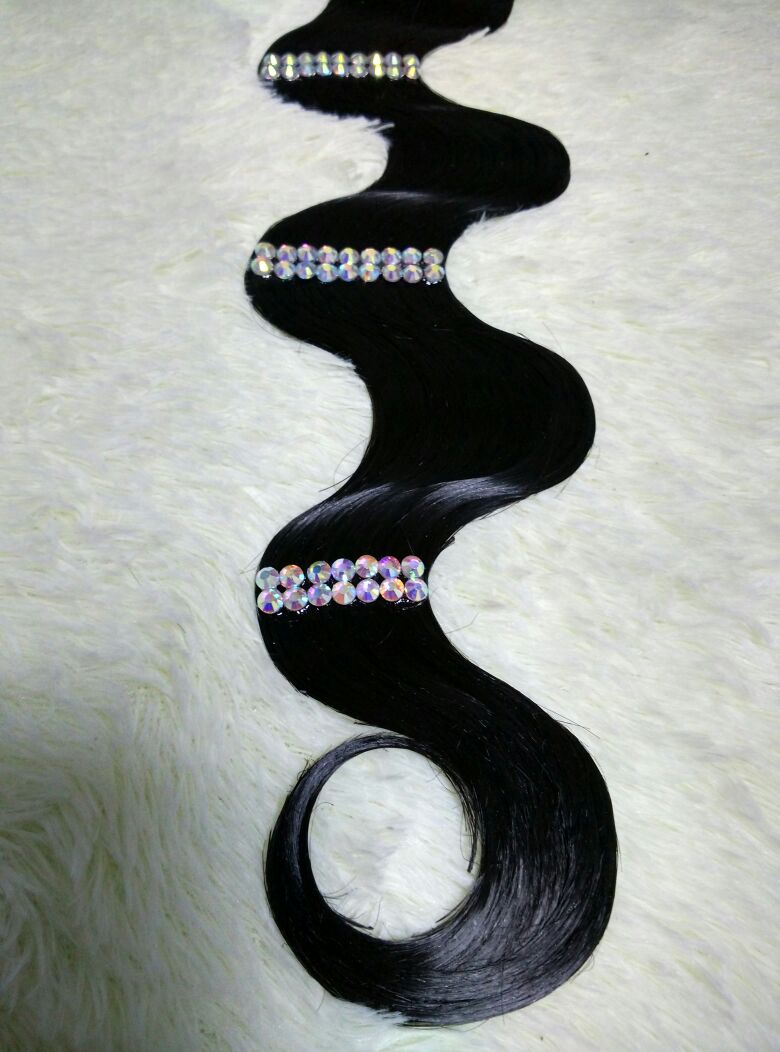 [贝宁纪念币]撒贝宁评测 撒贝宁开讲啦周星驰图