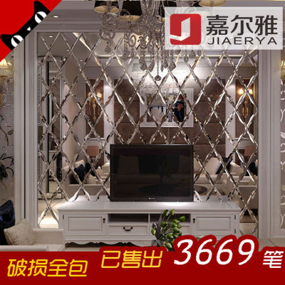 嘉尔雅实木地板怎么样,嘉尔雅实木地板好吗