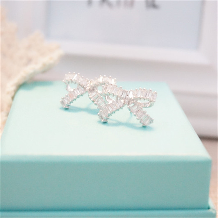 十月妈咪有喜 <em>孕妇胸罩</em> 哺乳文胸 无钢圈聚拢防