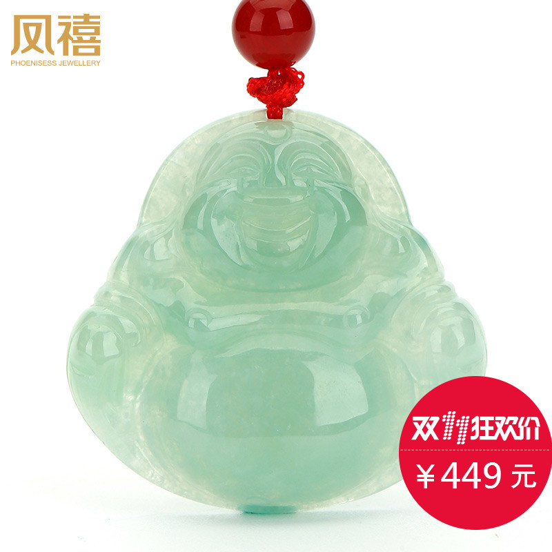 凤禧珠宝质量怎么样,凤禧珠宝质量好吗
