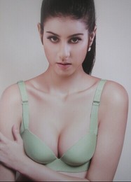 MI标准高清输出线手机平板安卓机顶盒<em>60cm</em>长