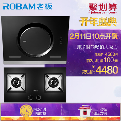 波司登轻薄羽绒服怎么样,波司登轻薄羽绒服好吗