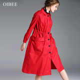 oibee女装最新独家评测,一般什么价格|选购小攻略,哪里的牌子