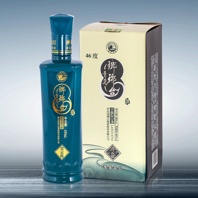ൺ̨ ()54 500ml ŨͰ׾ 168
