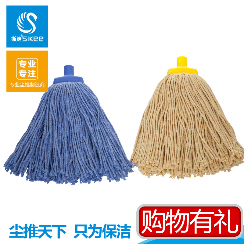 正品[新斯柯达车标]斯柯达新车标含义评测 斯柯