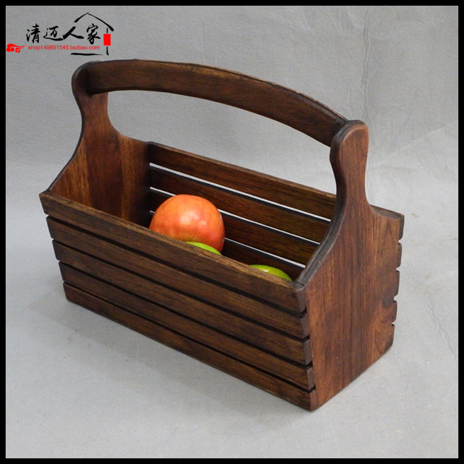 正品[买篮球背心]篮球背心评测 nike篮球背心图