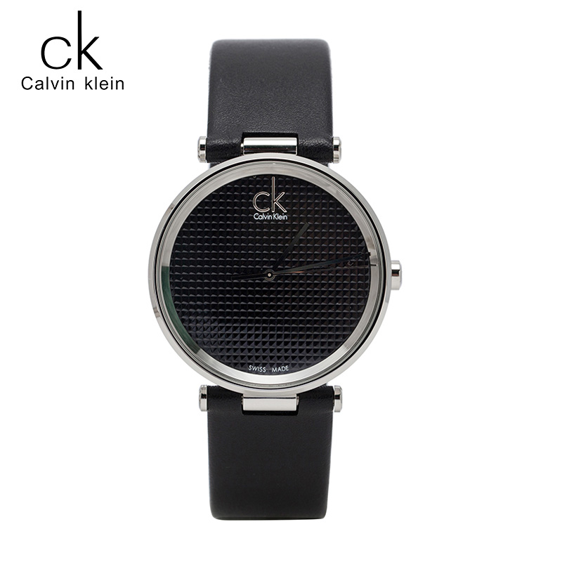 2、 ck手表多少钱？有人用过吗？ 