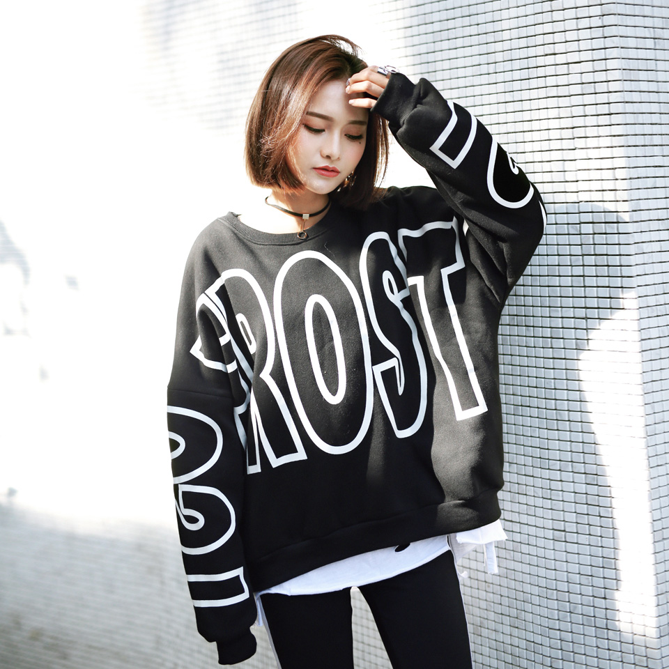 正品[街头篮球账号hemima]街头篮球注册账号评