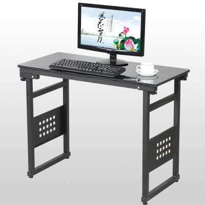 惠万家家具怎么样,惠万家家具好吗