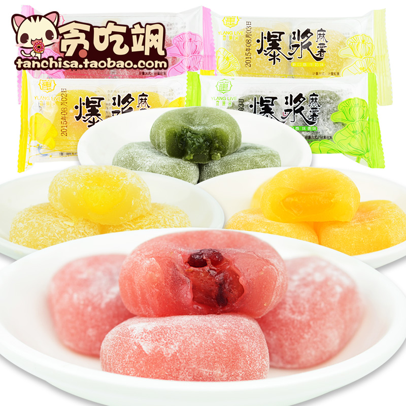 正品[台湾汇款]台湾汇款到大陆评测 大陆如何向