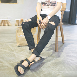 [韩衣都舍男装]评价 韩都衣舍男装旗舰店怎么样