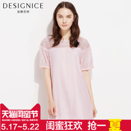 排行榜_小姐丢掉的高跟鞋哪个牌子好_天津婚