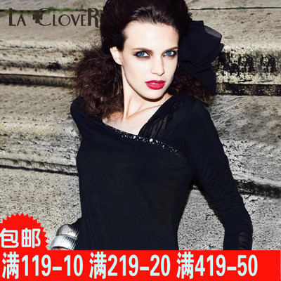 童新款正品内衣 少女全棉舒适无钢托薄<em>文胸二</em>