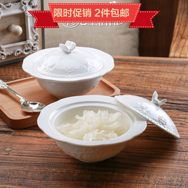 [鱼翅]评价 斗鱼鱼翅多少钱一个怎么样