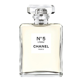 chanel/֮ˮ50ml100ml no.5 Ůʿˮ