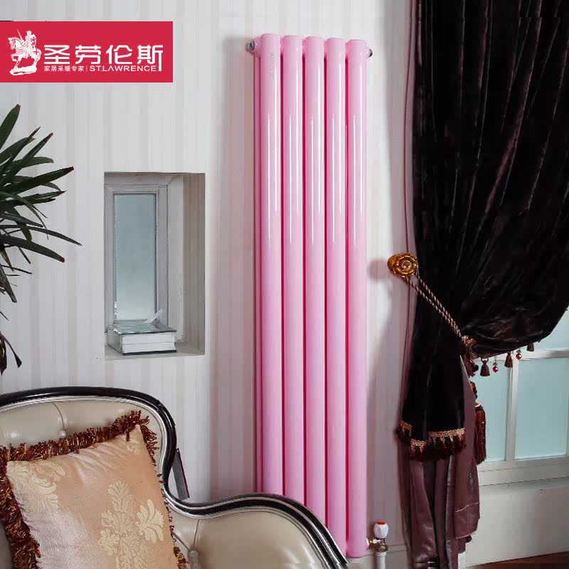 正品[水暖配件价格]水暖配件价格明细评测 水暖