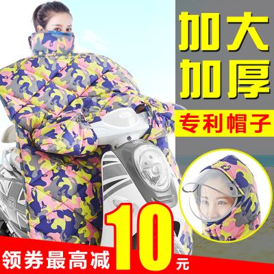 pukka电动独轮车怎么样,pukka电动独轮车好吗