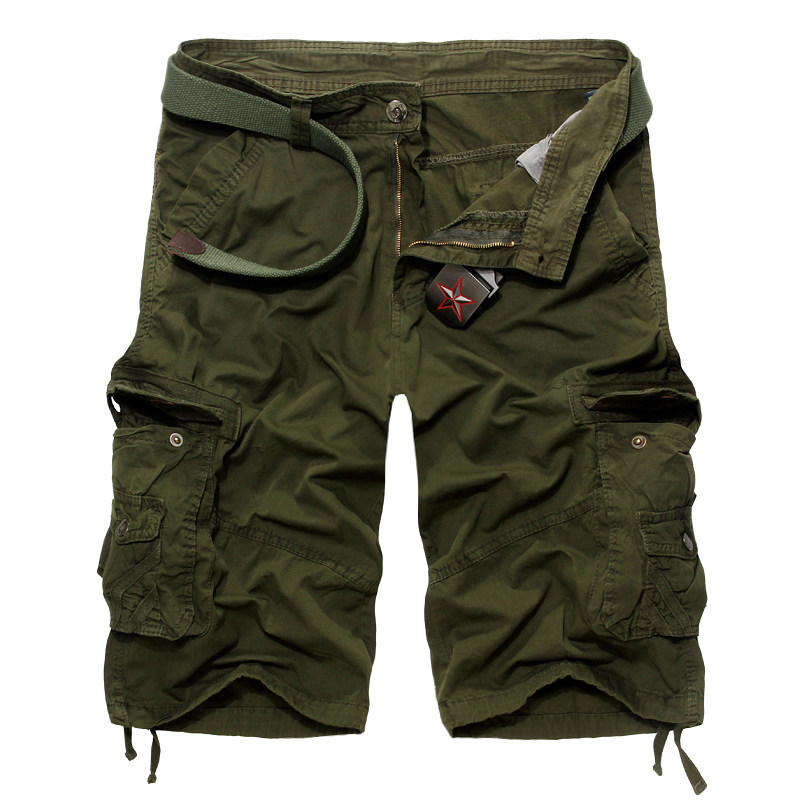 [2015爆款]百以纯香2015夏季男士<em>马裤</em>青年休闲