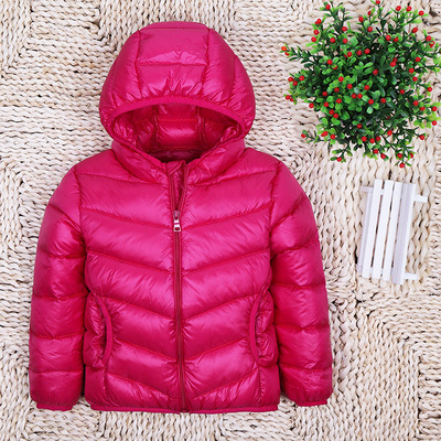 [<em>2015</em>爆款]童装<em>女</em>宝宝套装夏装潮婴幼儿短袖T