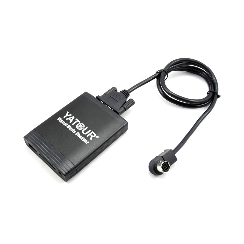 车载碟盒价格_车载碟盒哪个品牌好_什么牌子