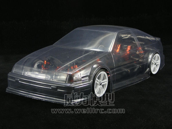 推荐最新和zara差不多的牌子 跟zara差不多的牌