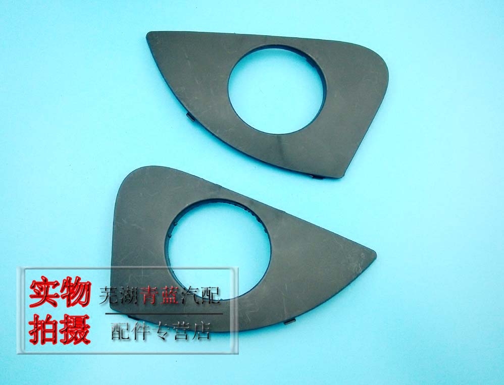 正品[优优 百科全书]日本优优百科全书评测 优优