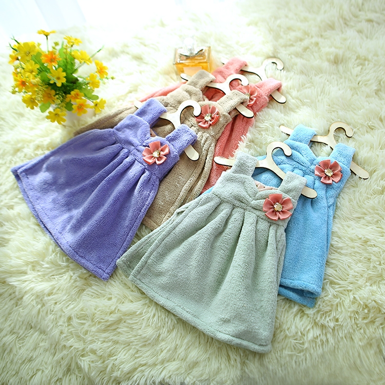 正品[手帕 图片]花手帕图片评测 手帕捂晕美女图