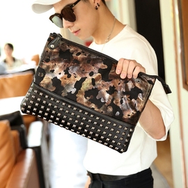 [油画手拿包]评价 油画棒的正确拿法怎么样