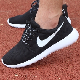 [乔丹休闲鞋男士板鞋]评价 乔丹休闲板鞋怎么样