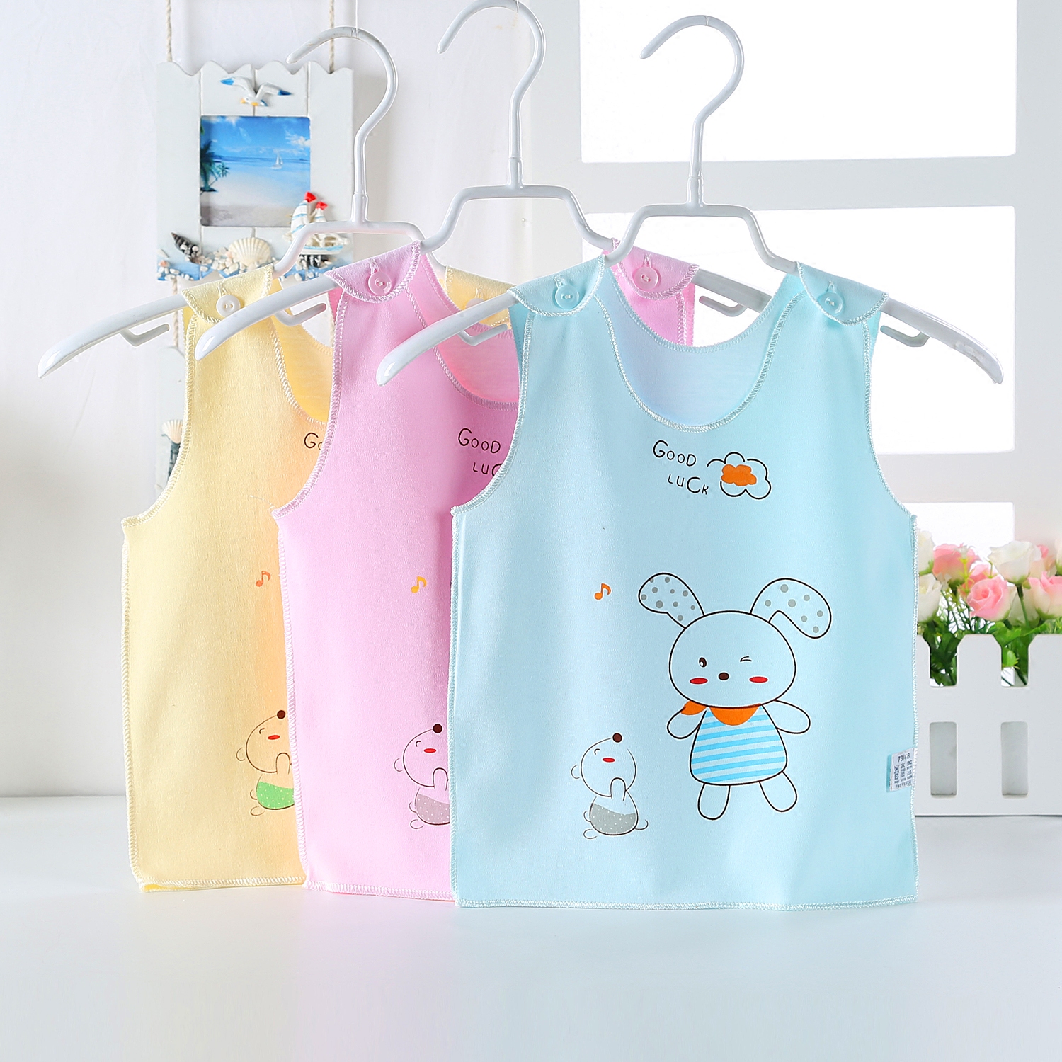 正品[6个核桃]6个核桃多少钱一箱评测 养元6个