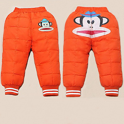 [<em>2015</em>爆款]童装<em>女</em>宝宝套装夏装潮婴幼儿短袖T