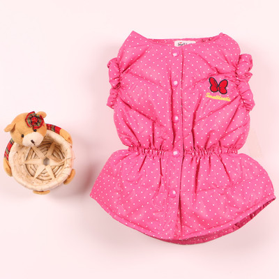 [<em>2015</em>爆款]童装<em>女</em>宝宝套装夏装潮婴幼儿短袖T