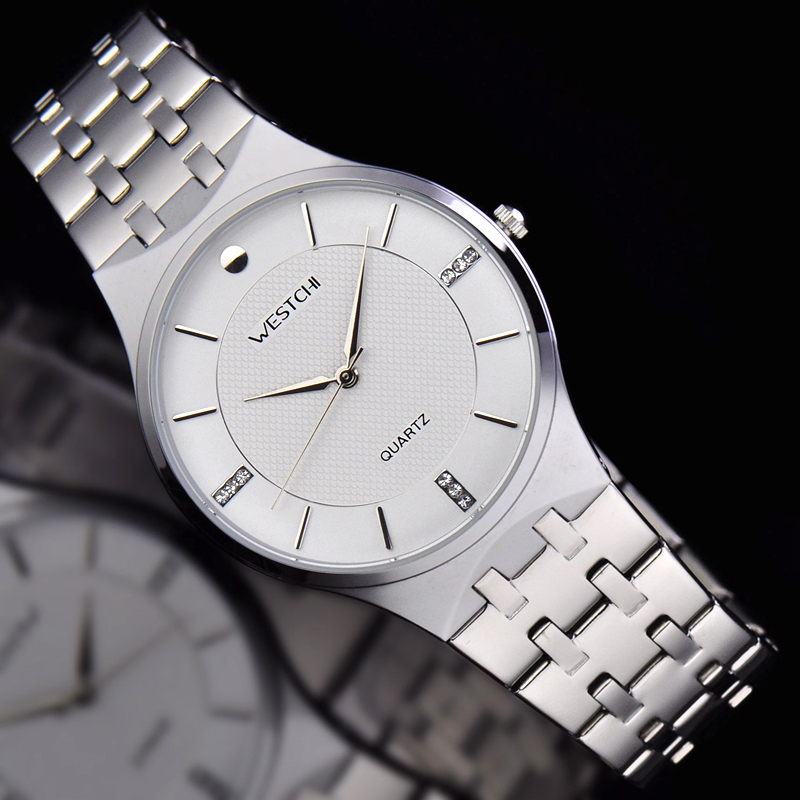 正品[唯品 名牌 项链]唯品网名牌折扣店评测 唯