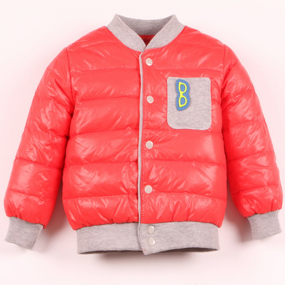 [<em>2015</em>爆款]童装<em>女</em>宝宝套装夏装潮婴幼儿短袖T