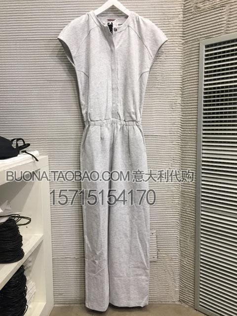 正品[cosplay动漫男装]cosplay古装男装评测 co