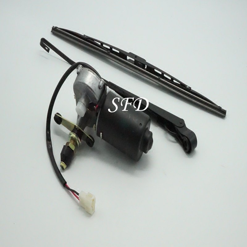 泵ܳ/12v24v30w綯ˢ/ε/ˢ