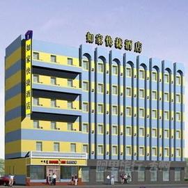 推荐最新中保 车险 电话 中保车险电话投保信息