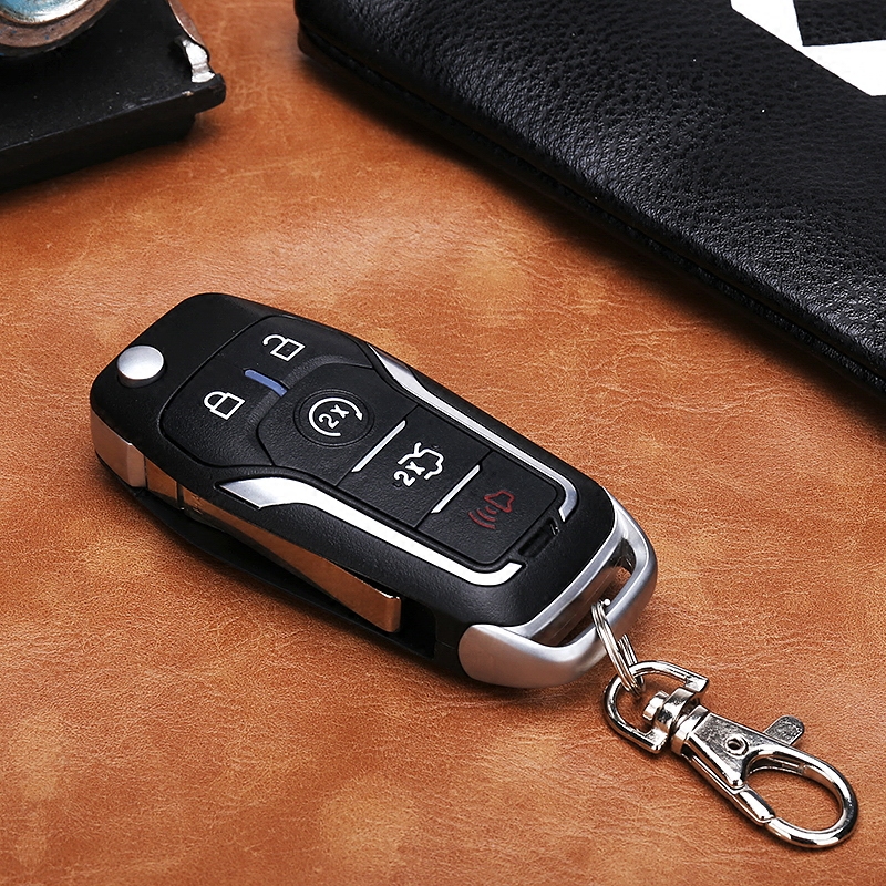 改装汽车折叠钥匙平台_汽车怎么改装折叠钥匙_改装汽车折叠钥匙平台