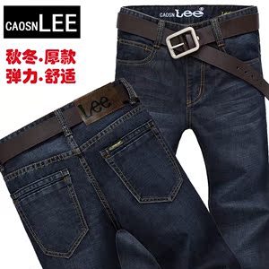 【lee牛仔裤】lee品牌牛仔裤特卖_lee品牌官方旗舰店