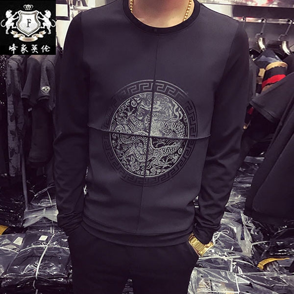 正品[长袖 叠]长袖衬衫怎么叠评测 长袖衣服怎么