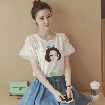 蕾丝连衣裙鱼尾群人鱼裙连体鱼尾裙小黑裙春秋