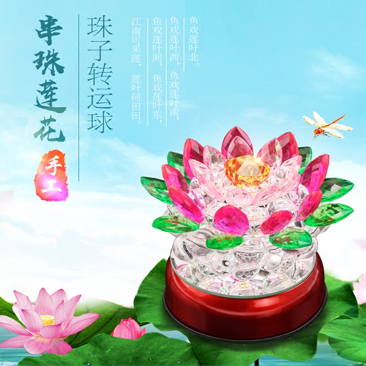 ֹdiyвҡǮϰӭĵ辰ڼ