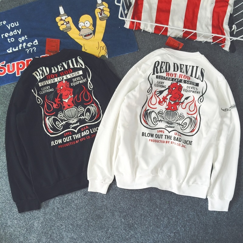 正品[恶魔 艺术 影音]恶魔的艺术西瓜影音评测 