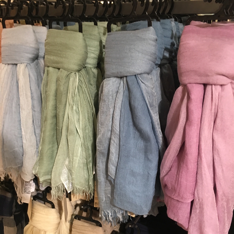 推荐最新披肩小外套裁剪图 披肩外套裁剪图信