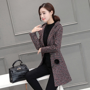 外套女冬款中长款修身 TB1wAXfNVXXXXX2apXXYXGcGpXX_M2.SS2_310x310.jpg