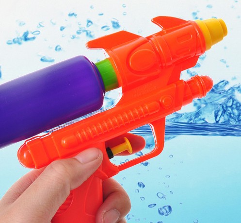 品[玩游戏显卡怎么设置]a卡玩游戏显卡设置评