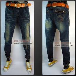 意新款家用或酒吧迷你地球仪啤酒机饮料机分酒